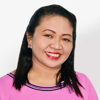 Alma