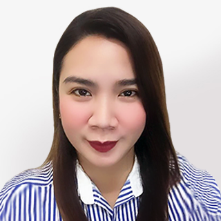 Jea