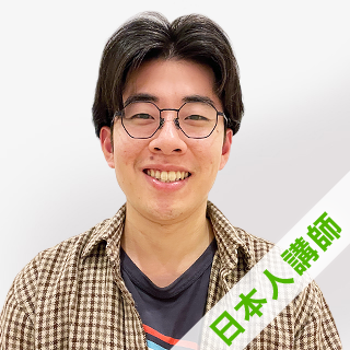 Mizuki