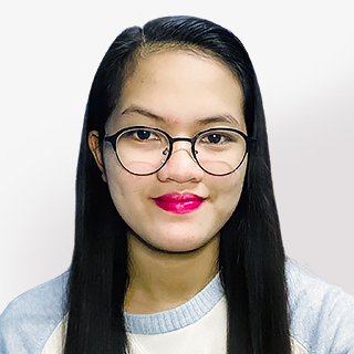 Kristine