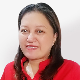Janeth