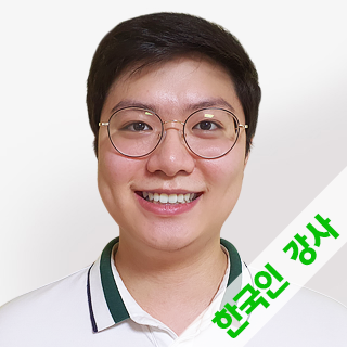 Gihyeon