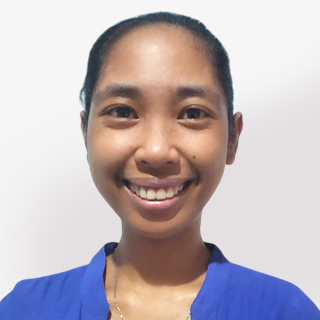 Czarina