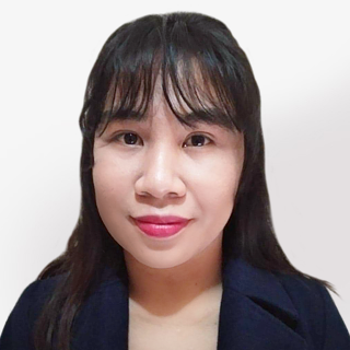 Gela