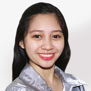 Myka