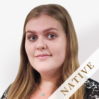 Katie