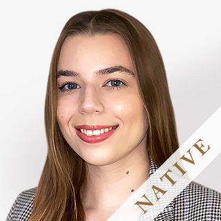 Nikolina