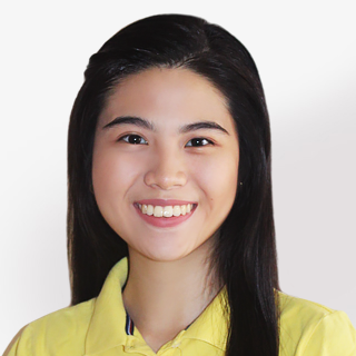 Steffi