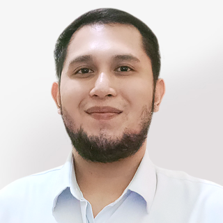 Gian
