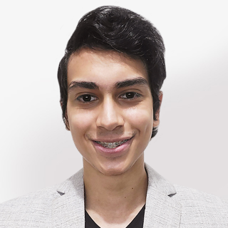 Youssef