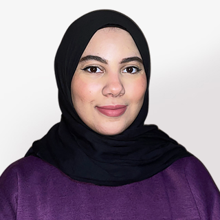 Aya Z