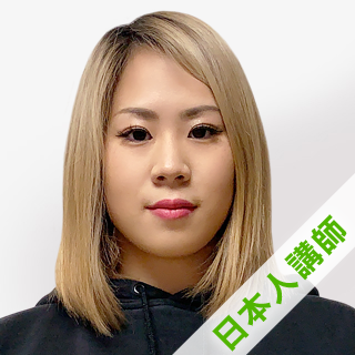 Hitomi