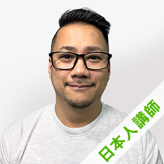 Manabu