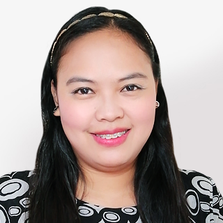 Yzel