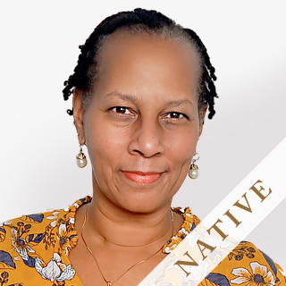 Antoinette
