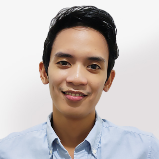 Sherwin