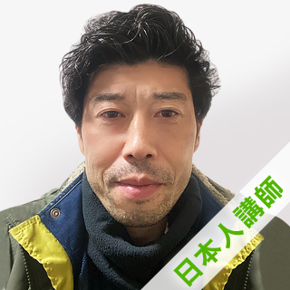 Takahiro