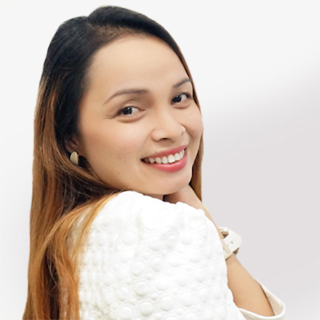 Ayumi