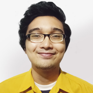 Jai
