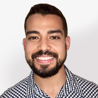 Luis Arturo