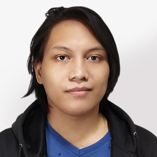 Andrei