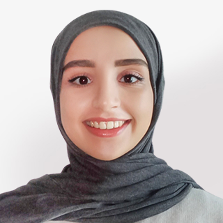 Sahar