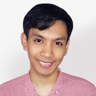 Yan