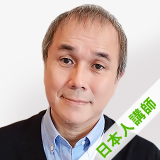 Kuni