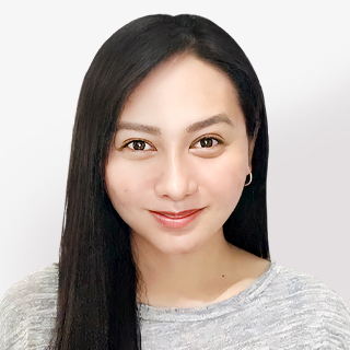 Yka