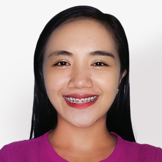 Julie