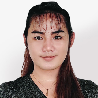 Klare