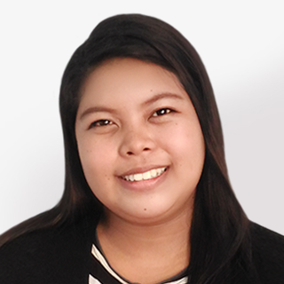 Kaye