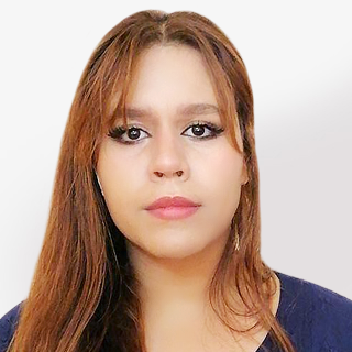 Rasha