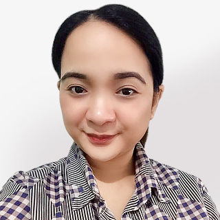 Cheska