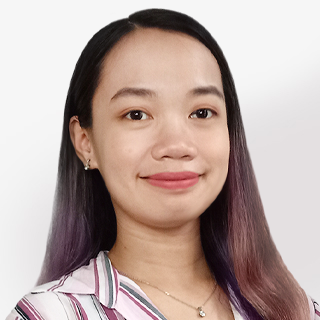 (Jobelle) Tutor profile