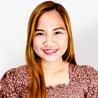Yna