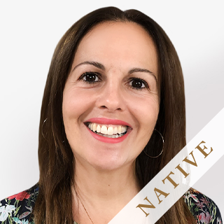 Rocio