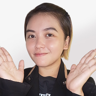 Issabelle