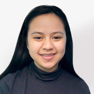 Arjean Ann