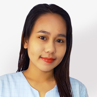 Kath