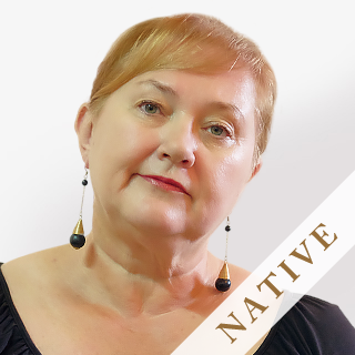 Anita