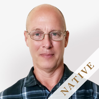 Scott
