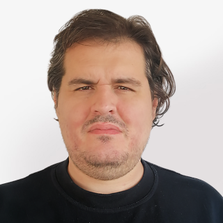 Marko