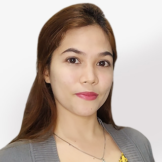 Samantha