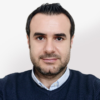 Murat