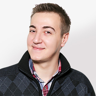 Zoran K