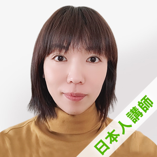 Miki