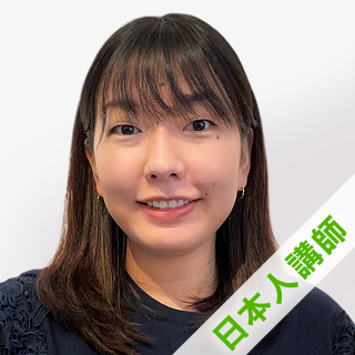 Kaori