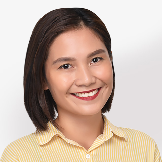 Almairah