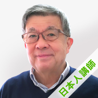 Junichi
